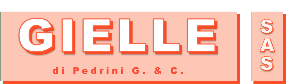 GIELLE SAS produzione componenti di precisione per stampi plastica e pressofusione